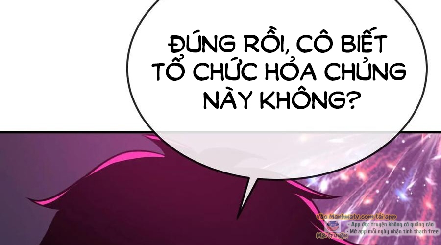 Ta, Người Chỉ Cần Nhìn Thấy Thanh Máu, Có Thể Trừng Phạt Thần Linh Chapter 97 - TC Truyện